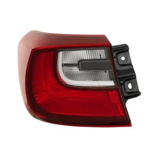 Levé zadní světlo vnější Kia Ceed III (CD) 18-20 HATCHBACK