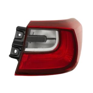 Pravé zadní světlo vnější Kia Ceed III (CD) 18-20 HATCHBACK