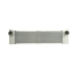 Chladič vzduchu Intercooler Mercedes Vito / Viano (W639) 05-10 2.1 3.0