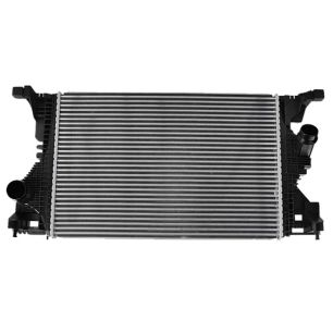 Chladič vzduchu Intercooler Mercedes A-Klasse (W177) 18- 1.3 2.0