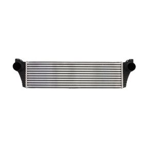 Chladič vzduchu Intercooler Mercedes Vito / Viano (W639) 10-14 2.1 3.0