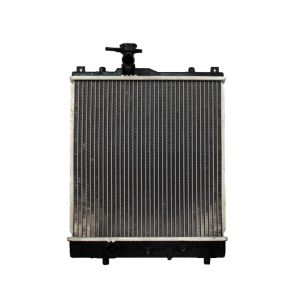 Chladič vody Opel Agila A (H00) 00-03 1.0 1.2