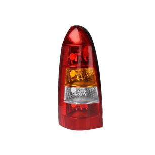 Levé zadní světlo Opel Astra G (T98) 98-09 KOMBI