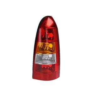 Pravé zadní světlo Opel Astra G (T98) 98-09 KOMBI