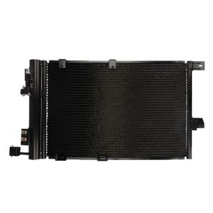 Chladič klimatizace Opel Zafira A (T98) 99-05 1.8 2.0 2.2
