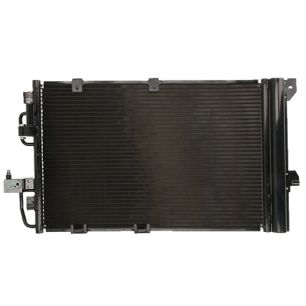 Chladič klimatizace Opel Zafira A (T98) 99-05 1.6 2.2
