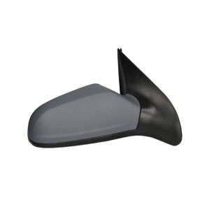 Pravé zpětné zrcátko Opel Astra H (A04) 07-09 MECHANICKÉ PRO LAK