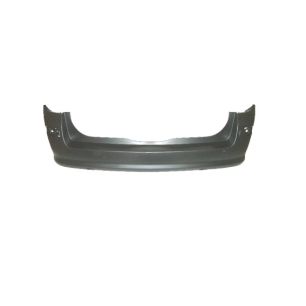 Zadní nárazník Opel Astra H (A04) 07-12 PRO LAK KOMBI