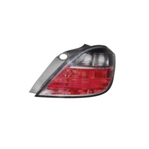 Pravé zadní světlo Opel Astra H (A04) 07-12 HATCHBACK VISTEON