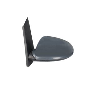 Levé zpětné zrcátko Opel Astra J (P10) 09-12 ELEKTRICKÉ PRO LAK