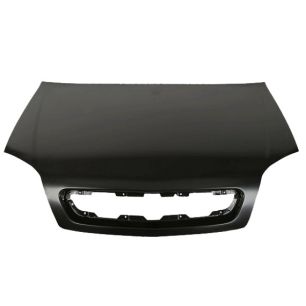 Přední kapota Opel Signum (Z03) 03-05