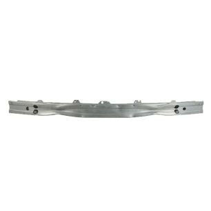 Výztuha předního nárazníku Opel Vectra C (Z02) 01-05