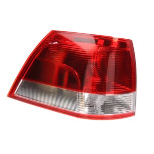 Levé zadní světlo vnější Opel Vectra C (Z02) 05-08 KOMBI ULO