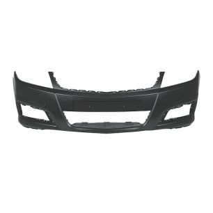 Přední nárazník Opel Vectra C (Z02) 05-08 PRO LAK