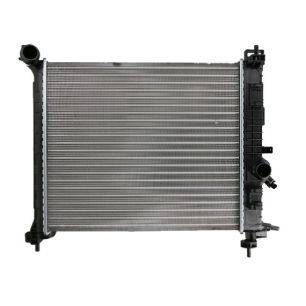 Chladič vody Opel Meriva B (S10) 10-14 1.4 KOYO