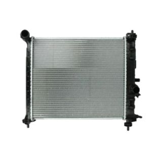 Chladič vody Opel Meriva B (S10) 10-14 1.3 1.7 KOYO