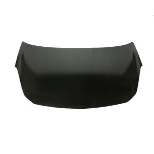 Přední kapota Opel Corsa D (S07) 06-11 GALVANIZOVANA