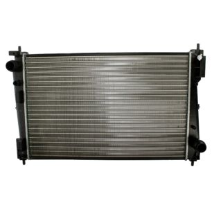 Chladič vody Opel Corsa D (S07) 06-11 1.3 