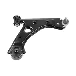 Pravé přední spodní rameno Opel Corsa E (X15) 14-19