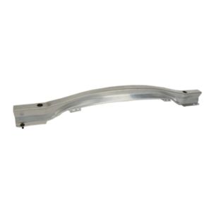 Výztuha zadního nárazníku Opel Corsa C (X01) 00-03