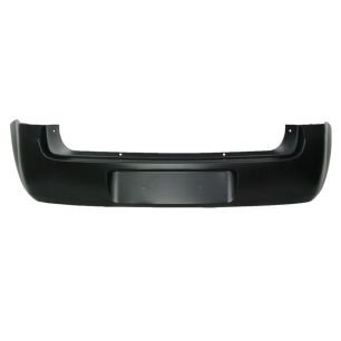 Zadní nárazník Opel Meriva A (X03) 03-06 PRO LAK