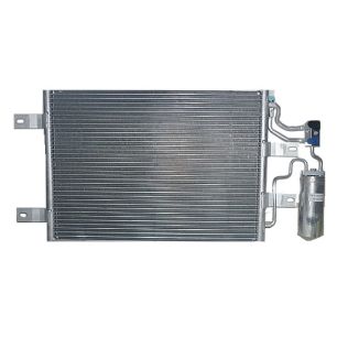 Chladič klimatizace Opel Meriva A (X03) 03-06 1.3 1.6 1.7
