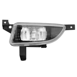Levé přední mlhové světlo Opel Zafira A (T98) 99-05
