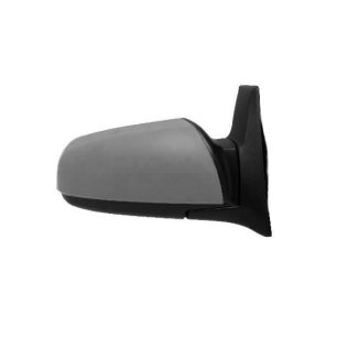 Pravé zpětné zrcátko Opel Zafira B (A05) 05-08 ELEKTRICKÉ PRO LAK