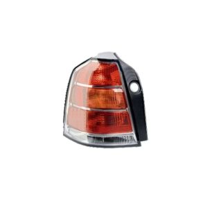 Levé zadní světlo Opel Zafira B (A05) 05-08 ULO