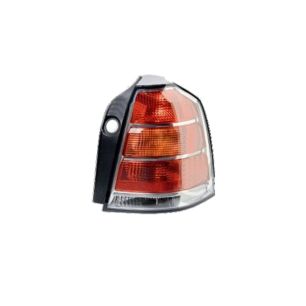 Pravé zadní světlo Opel Zafira B (A05) 05-08 ULO