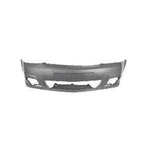 Přední nárazník Opel Meriva A (X03) 06-10 PRO LAK