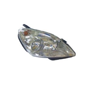 Pravé přední světlo Opel Zafira B (A05) 08-11 MAGNETI MARELLI
