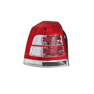 Levé zadní světlo Opel Zafira B (A05) 08-11 MAGNETI MARELLI