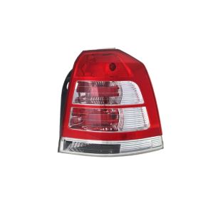 Pravé zadní světlo Opel Zafira B (A05) 08-11 MAGNETI MARELLI