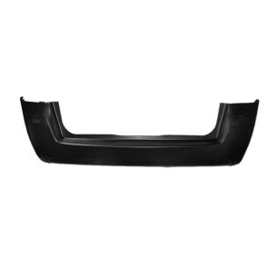 Zadní nárazník Opel Zafira B (A05) 08-11 PRO LAK