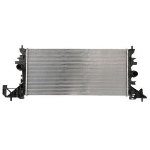 Chladič vody Opel Astra K (B16) 15-22 1.0 1.4 1.6 KOYO