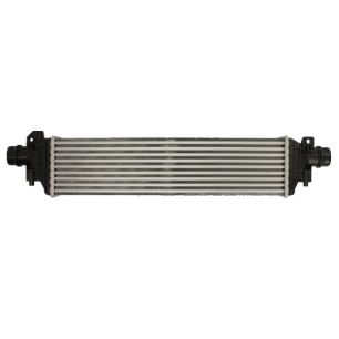 Chladič vzduchu Intercooler Opel Mokka (J13) 12-16 1.6 1.7