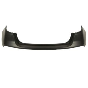 Zadní nárazník vrch Opel Mokka (J13) 16-20 PRO LAK