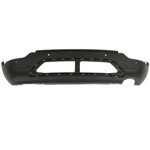 Zadní nárazník spodek Opel Mokka (J13) 16-20 SENZORY