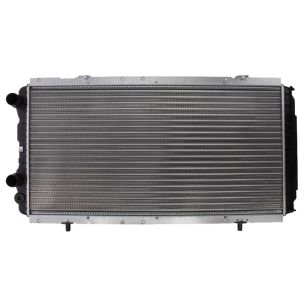 Chladič vody Citroen Jumper I (230) 94-02 1.9 2.0  2.5 2.8