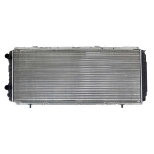 Chladič vody Citroen Jumper I (230) 94-02 2.5 2.8