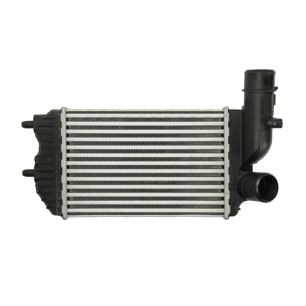 Chladič vzduchu Intercooler Citroen Jumper I (244) 02-06 2.0 2.2 2.8