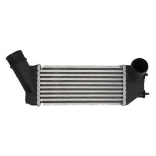 Chladič vzduchu Intercooler Peugeot 307 (3A/3E/3H) 01-05 2.0