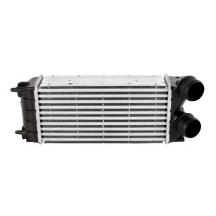 Chladič vzduchu Intercooler Peugeot 3008 (0U) 09-13 1.6