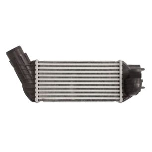 Chladič vzduchu Intercooler Peugeot 3008 (0U) 09-13 2.0