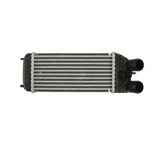 Chladič vzduchu Intercooler Citroen C3 III (SX) 16-20 1.2 1.5 1.6