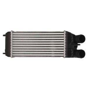 Chladič vzduchu Intercooler Citroen C4 Cactus 14-18 1.2 1.6