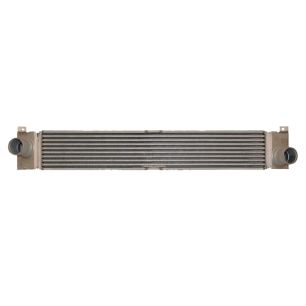 Chladič vzduchu Intercooler Peugeot Boxer (250) 06-14 2.2 3.0