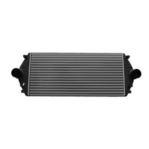 Chladič vzduchu Intercooler Citroen Jumpy I (U6U) 95-03 1.9 2.1