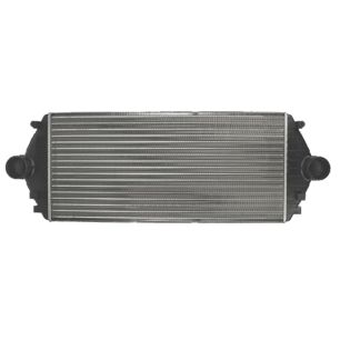 Chladič vzduchu Intercooler Fiat Scudo (220) 95-03 1.9 2.0 2.1